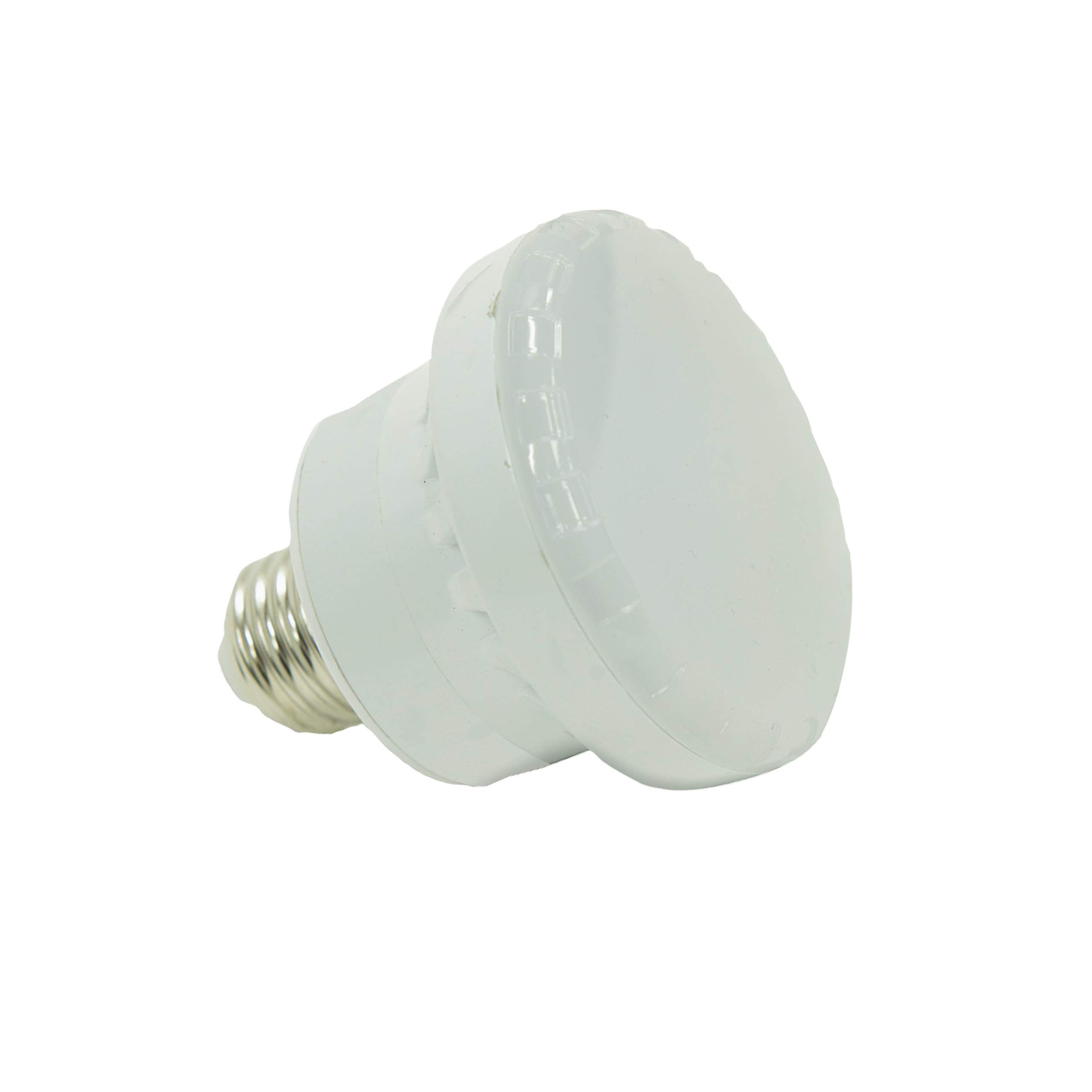 Amazon.com : Halco Lighting Technologies LLWS-12-1 ProLED White